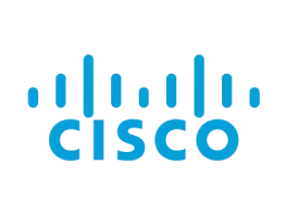 cli2