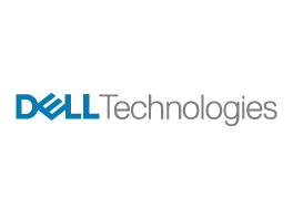cli8
